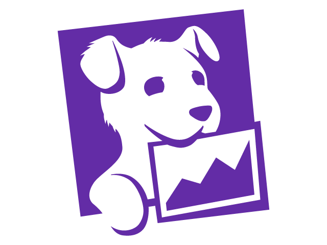 Datadog